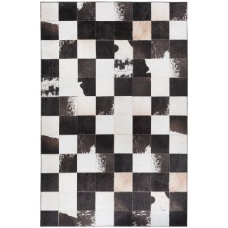 Dalyn Rugs Stetson SS10 Midnight