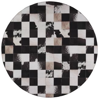 Dalyn Rugs Stetson SS10 Midnight 10'0
