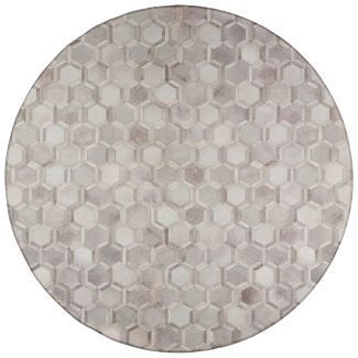 Dalyn Rugs Stetson SS1 Flannel 10'0