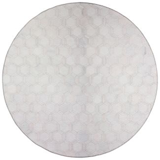 Dalyn Rugs Stetson SS1 Linen 10'0