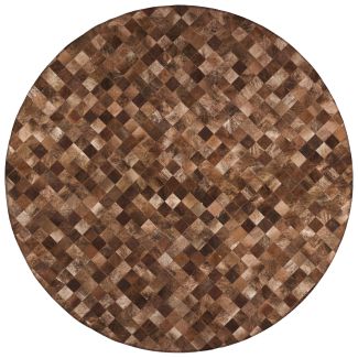 Dalyn Rugs Stetson SS2 Bison 10'0