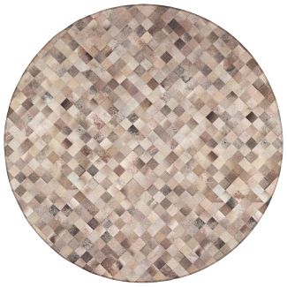 Dalyn Rugs Stetson SS2 Flannel 10'0