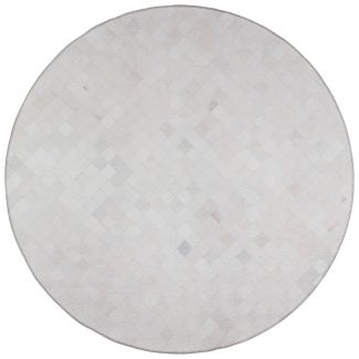 Dalyn Rugs Stetson SS2 Linen 10'0