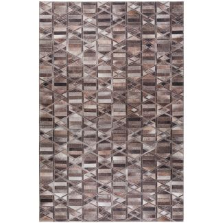 Dalyn Rugs Stetson SS4 Flannel