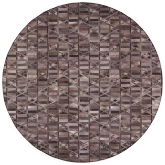 Dalyn Rugs Stetson SS4 Flannel 10'0