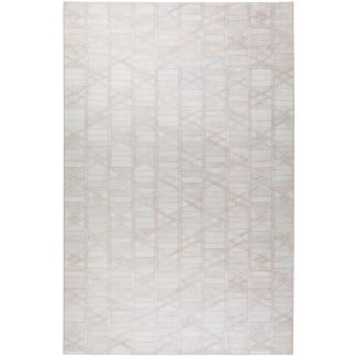 Dalyn Rugs Stetson SS4 Linen