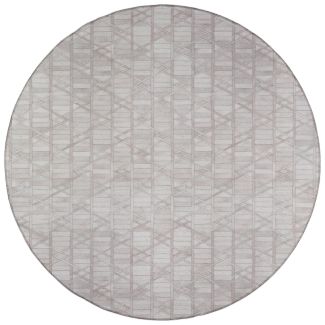 Dalyn Rugs Stetson SS4 Linen 10'0