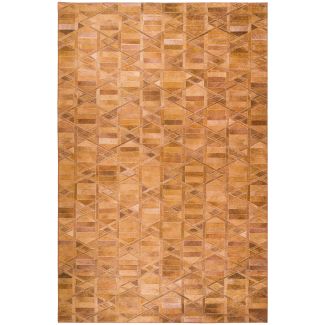 Dalyn Rugs Stetson SS4 Spice