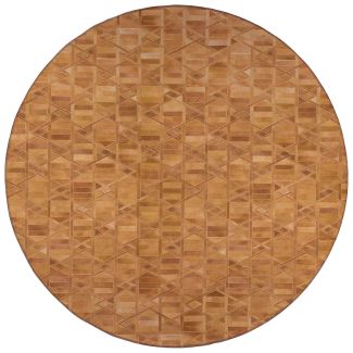 Dalyn Rugs Stetson SS4 Spice 10'0