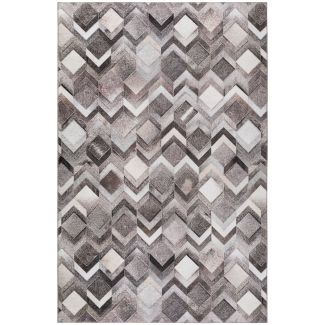 Dalyn Rugs Stetson SS5 Flannel