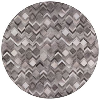 Dalyn Rugs Stetson SS5 Flannel 10'0