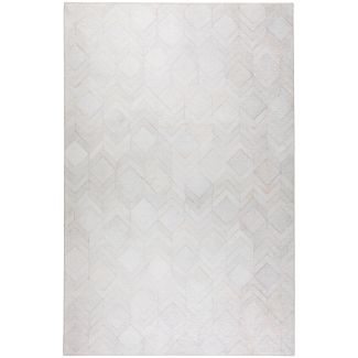 Dalyn Rugs Stetson SS5 Linen
