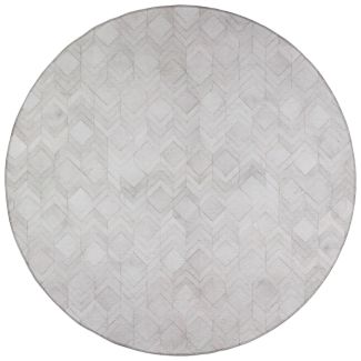 Dalyn Rugs Stetson SS5 Linen 10'0