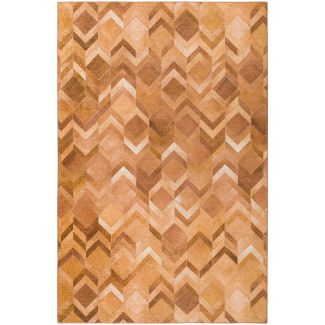 Dalyn Rugs Stetson SS5 Spice