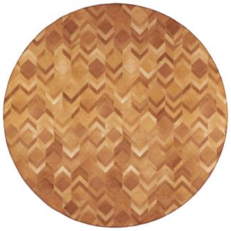 Dalyn Rugs Stetson SS5 Spice 10'0