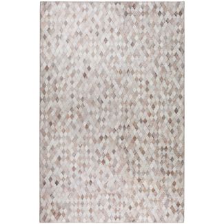 Dalyn Rugs Stetson SS6 Flannel