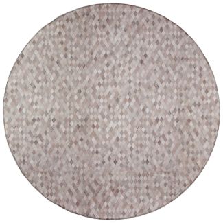 Dalyn Rugs Stetson SS6 Flannel 10'0