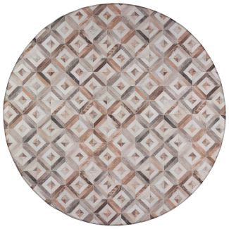 Dalyn Rugs Stetson SS7 Flannel 10'0