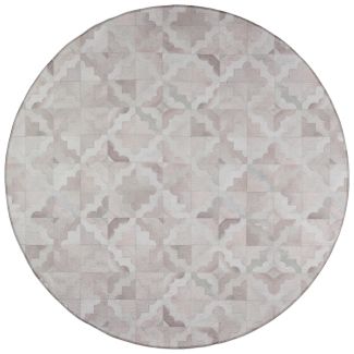 Dalyn Rugs Stetson SS8 Linen 10'0