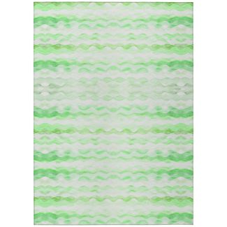 Dalyn Rugs Seabreeze SZ16 Cactus