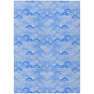 Dalyn Rugs Seabreeze SZ2 Navy