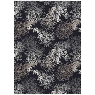 Dalyn Rugs Seabreeze SZ3 Black