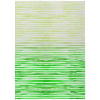 Dalyn Rugs Seabreeze SZ8 Cactus