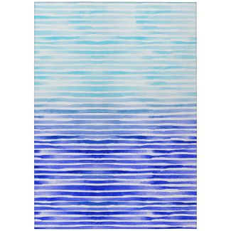Dalyn Rugs Seabreeze SZ8 Navy