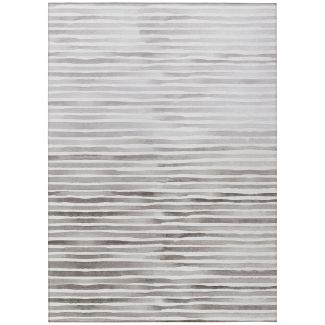 Dalyn Rugs Seabreeze SZ8 Pewter