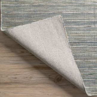 Dalyn Rugs Targon TA1 Carbon
