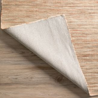 Dalyn Rugs Targon TA1 Desert