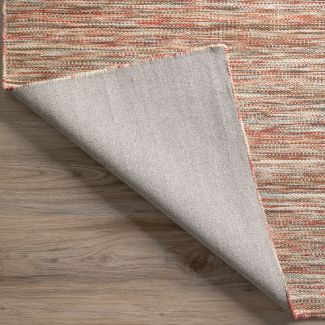 Dalyn Rugs Targon TA1 Kaleidoscope