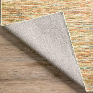 Dalyn Rugs Targon TA1 Meadow