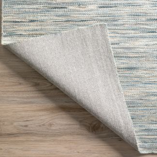 Dalyn Rugs Targon TA1 Navy