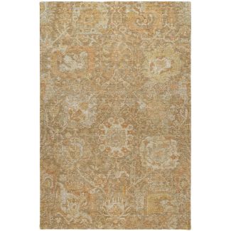 Dalyn Rugs Tabrook TB10 Khaki