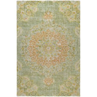 Dalyn Rugs Tabrook TB11 Aloe