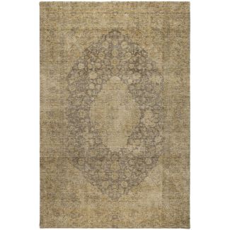 Dalyn Rugs Tabrook TB13 Mocha