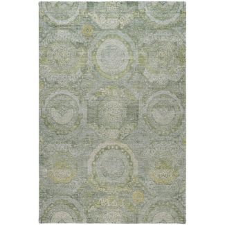Dalyn Rugs Tabrook TB14 Sage