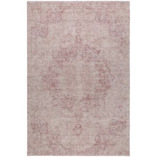Dalyn Rugs Tabrook TB5 Pink