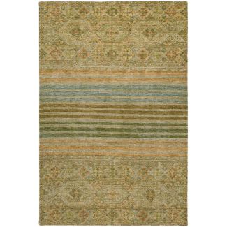 Dalyn Rugs Tabrook TB7 Aloe