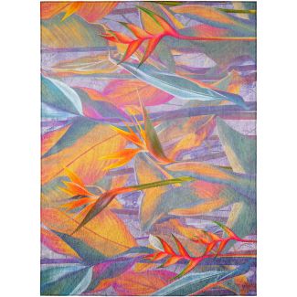 Dalyn Rugs Tropics TC14 Passion