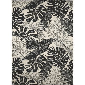 Dalyn Rugs Tropics TC16 Eclipse