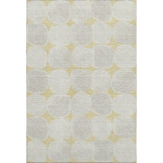 Dalyn Rugs The Reserve TR16 Wheat