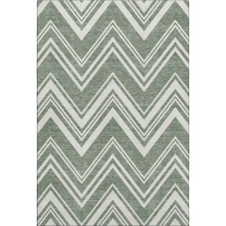 Dalyn Rugs The Reserve TR17 Sage