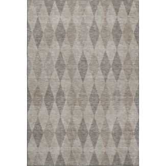 Dalyn Rugs The Reserve TR2 Beige