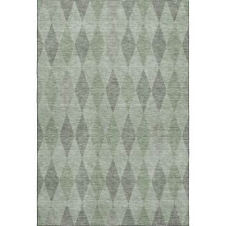 Dalyn Rugs The Reserve TR2 Fern