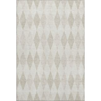 Dalyn Rugs The Reserve TR2 Ivory