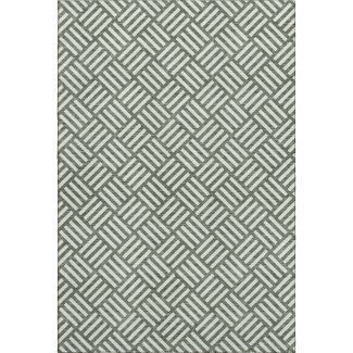 Dalyn Rugs The Reserve TR3 Basil