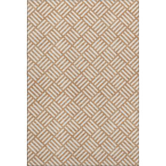 Dalyn Rugs The Reserve TR3 Copper