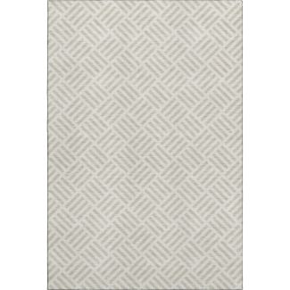 Dalyn Rugs The Reserve TR3 Ivory